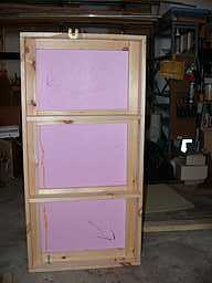 dscn0919.jpg