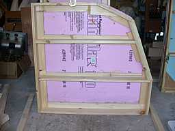 dscn0920.jpg