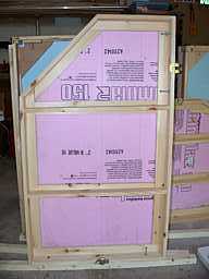 dscn0922.jpg