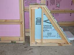 dscn0924.jpg