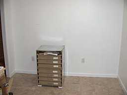 dscn0925.jpg