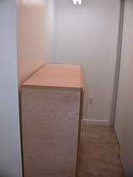 dscn0928.jpg