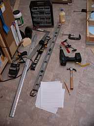 dscn0929.jpg