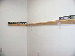 dscn0930.jpg