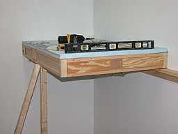 dscn0931.jpg