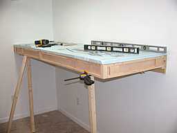 dscn0932.jpg
