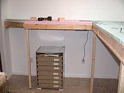 dscn0934.jpg