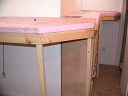 dscn0935.jpg