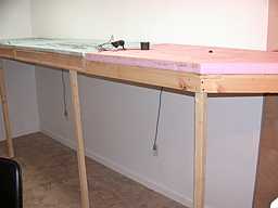 dscn0936.jpg