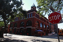 img_0386.jpg