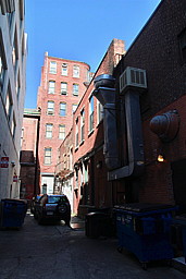 img_0387.jpg