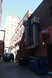 img_0388.jpg