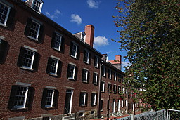 img_0392.jpg