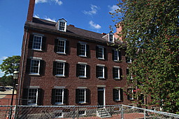 img_0393.jpg