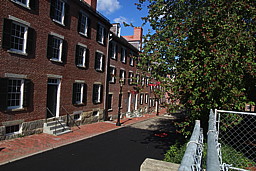 img_0394.jpg