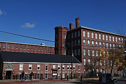 img_0395.jpg