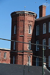 img_0396.jpg