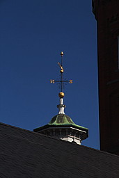 img_0397.jpg