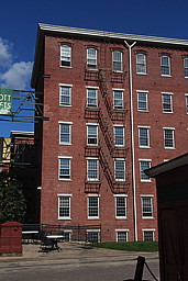 img_0398.jpg