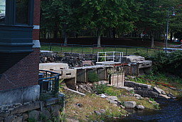 img_0403.jpg