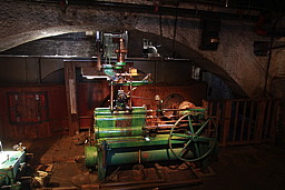 img_0407.jpg