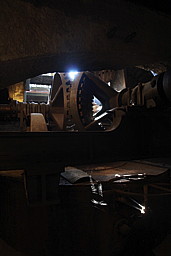img_0408.jpg