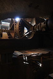 img_0410.jpg