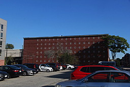 img_0415.jpg