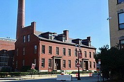 img_0416.jpg