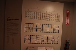 img_0417.jpg
