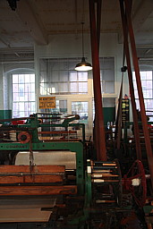 img_0418.jpg
