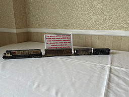 img_8025.jpg