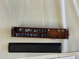 img_8027.jpg