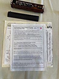 img_8028.jpg