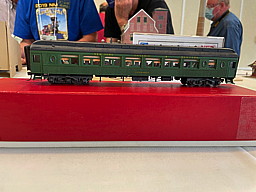 img_8029.jpg