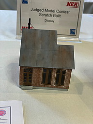 img_8032.jpg