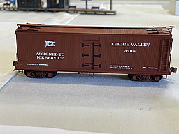 img_8034.jpg
