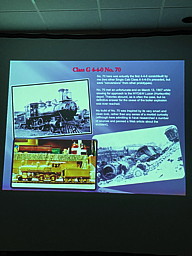 img_8036.jpg